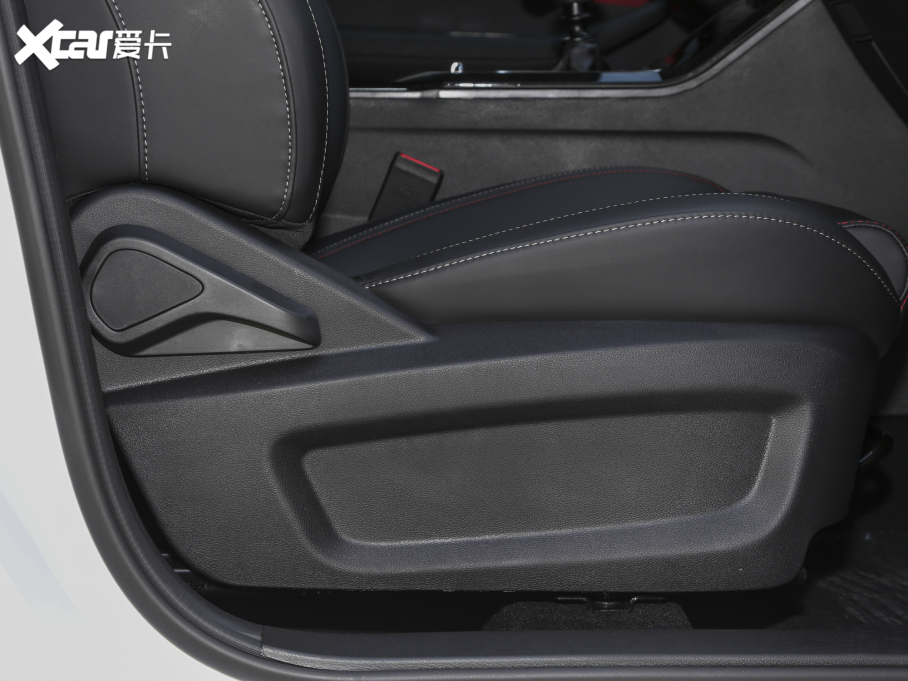 20237 ܰ 1.5T քӳlʿ