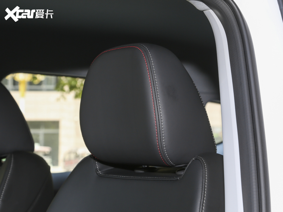 20237 ܰ 1.5T քӳlʿ