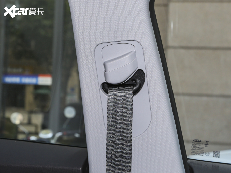 20237 ܰ 1.5T քӳl(wi)ʿ