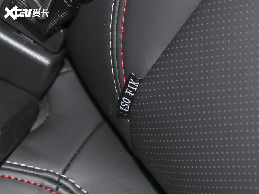 20237 ܰ 1.5T ք(dng)l(wi)ʿ