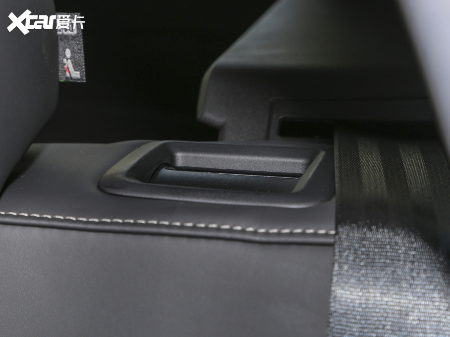 20237 ܰ 1.5T քӳlʿ