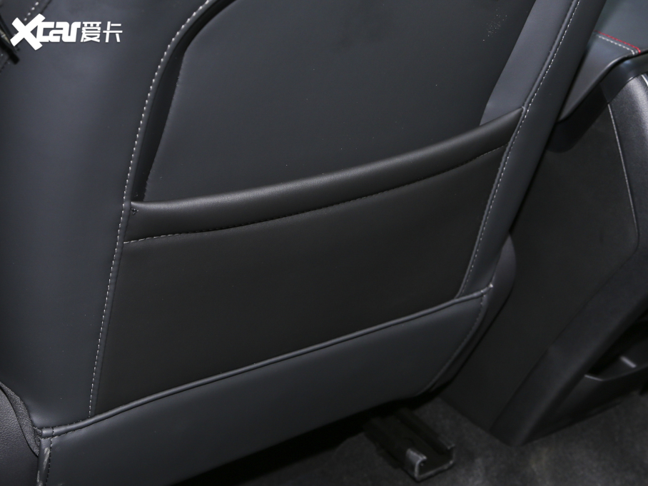 20237 ܰ 1.5T քӳlʿ