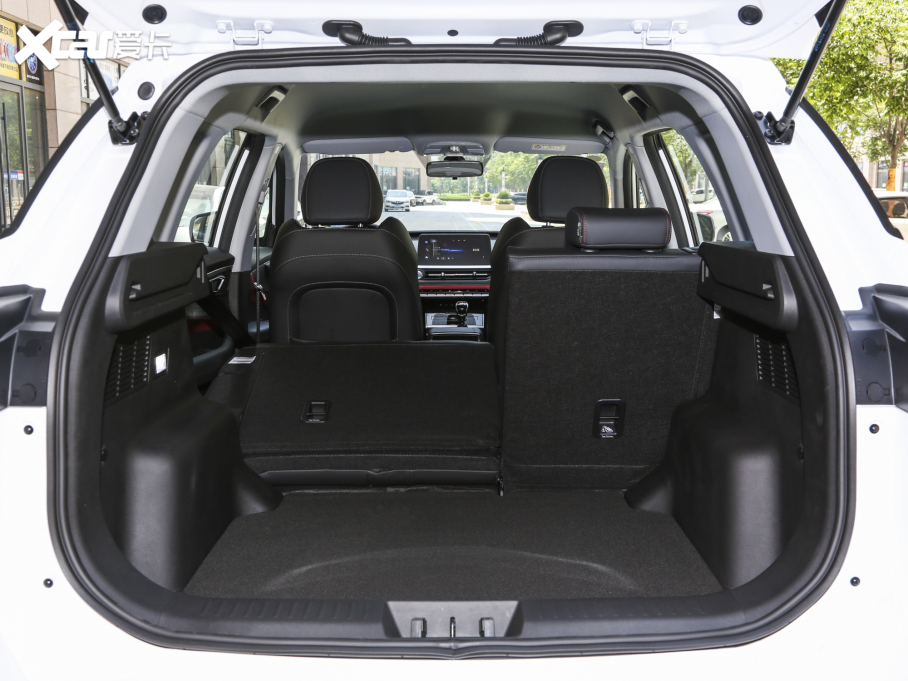 20237 ܰ 1.5T քӳlʿ