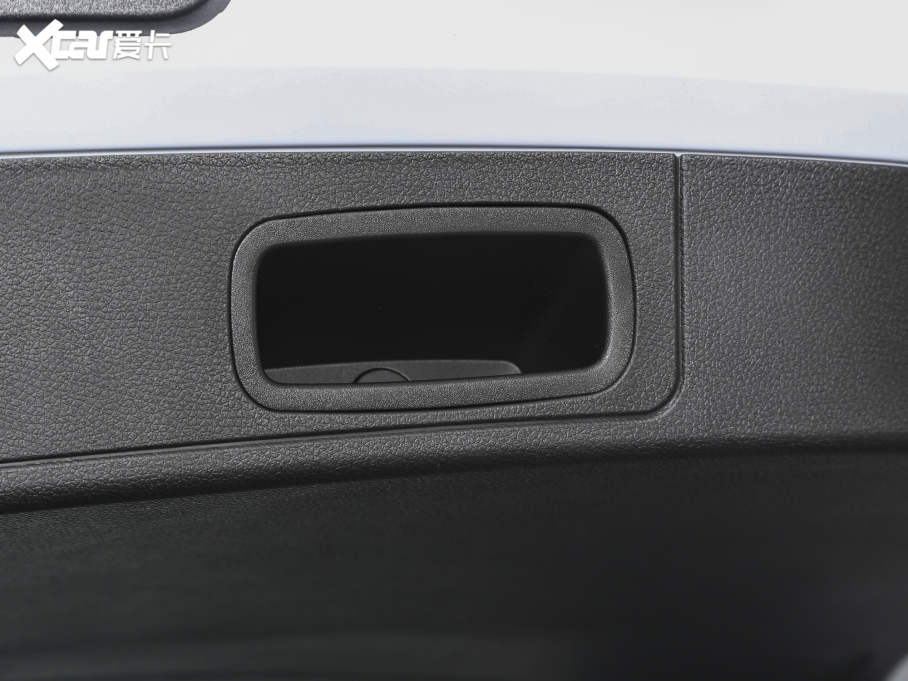 20237 ܰ 1.5T քӳlʿ