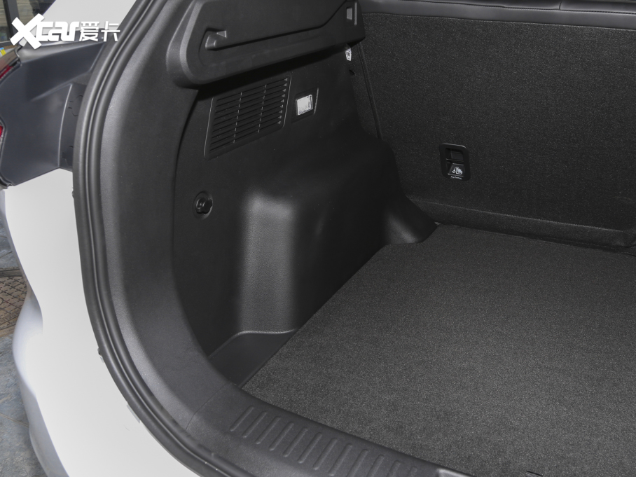 20237 ܰ 1.5T քӳlʿ