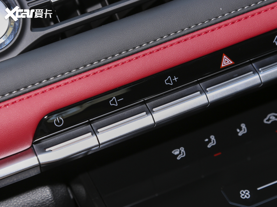 20237 ܰ 1.5T քӳlʿ