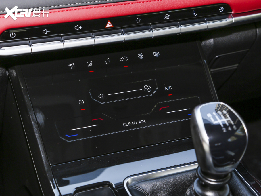 20237 ܰ 1.5T քӳlʿ