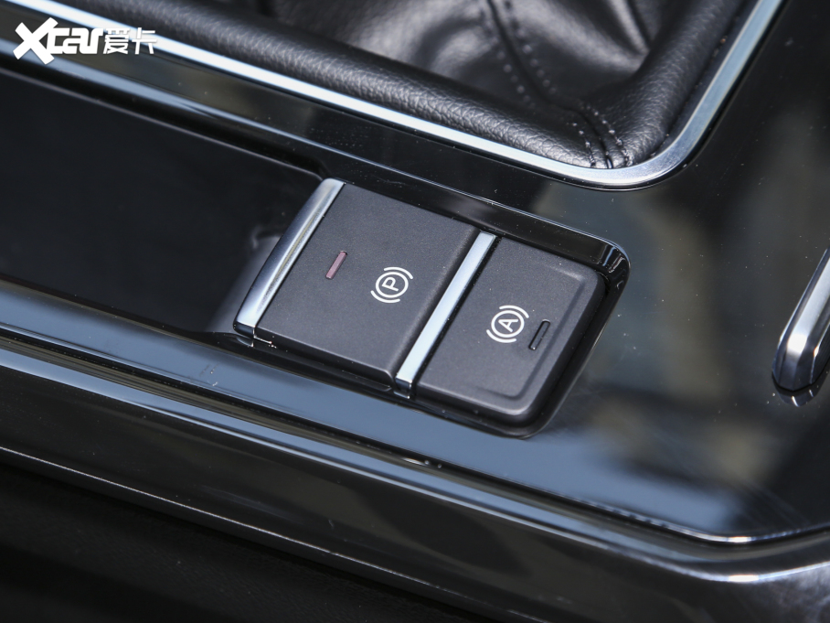 20237 ܰ 1.5T քӳl(wi)ʿ