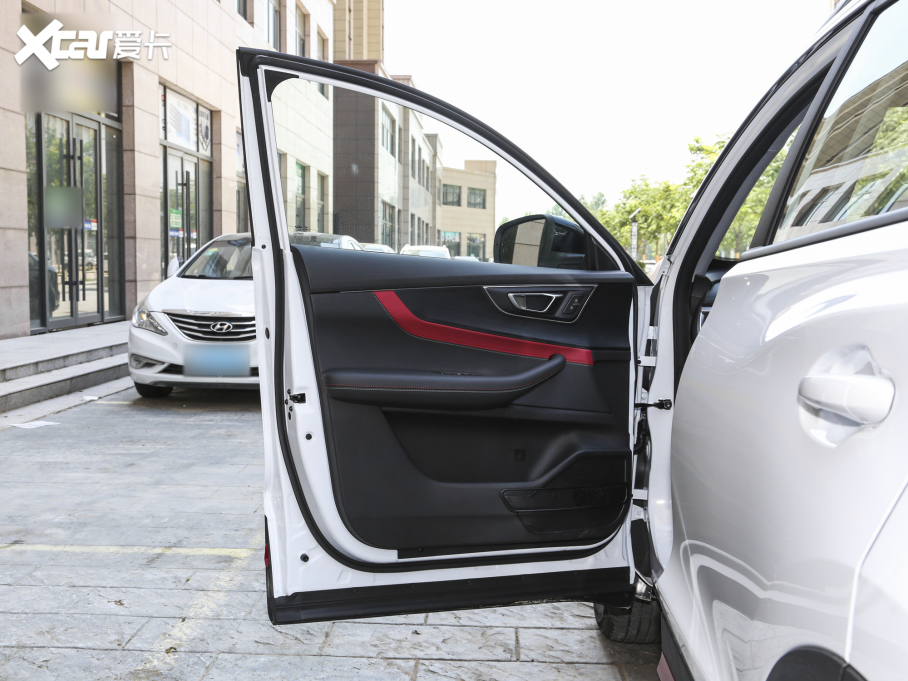 20237 ܰ 1.5T քӳl(wi)ʿ