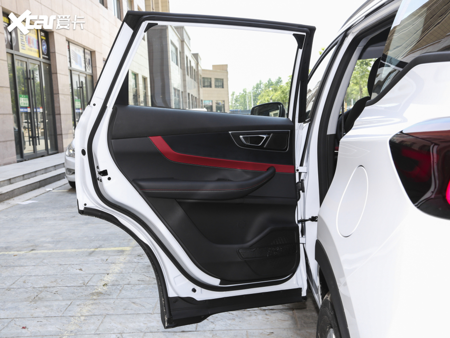 20237 ܰ 1.5T քӳlʿ