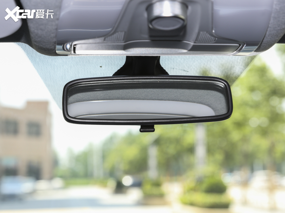 20237 ܰ 1.5T ք(dng)l(wi)ʿ