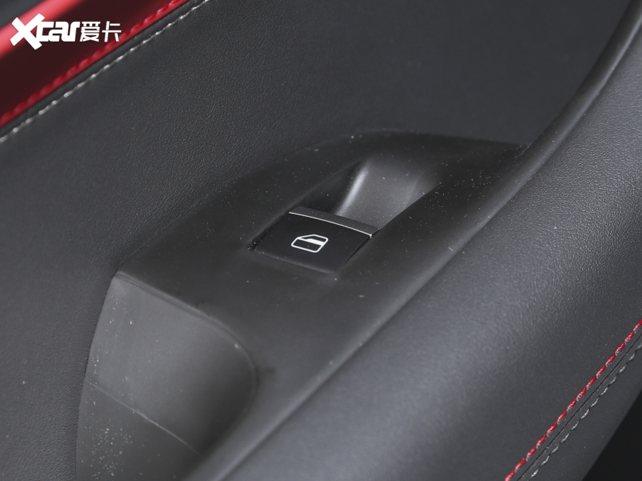 20237 ܰ 1.5T քӳl(wi)ʿ