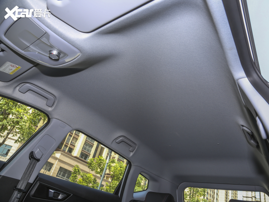 20237 ܰ 1.5T քӳlʿ