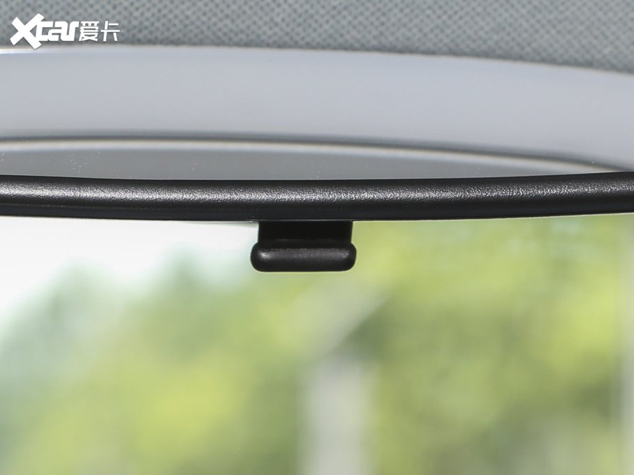 20237 ܰ 1.5T քӳlʿ