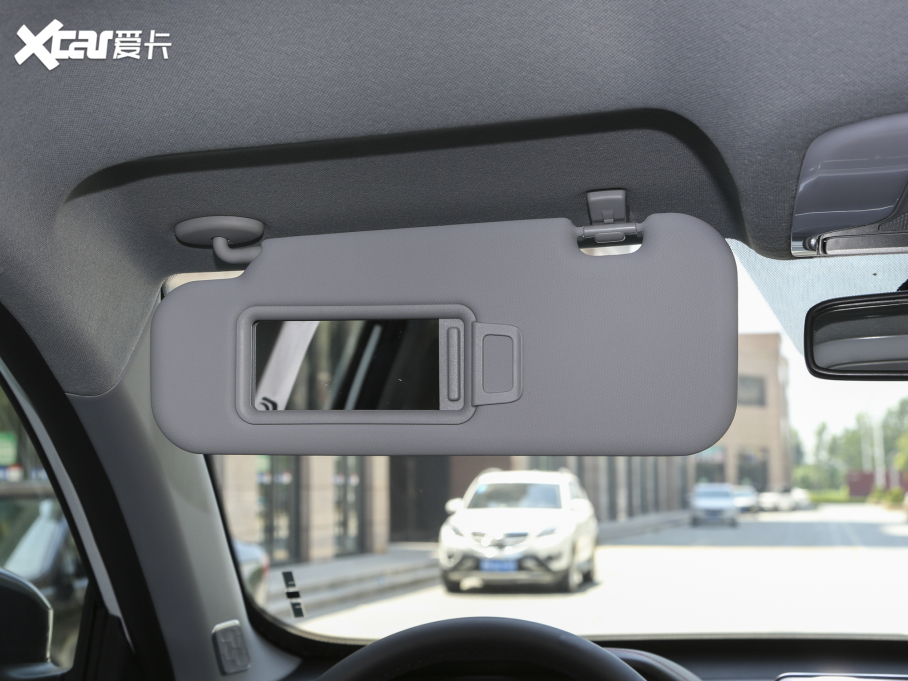 20237 ܰ 1.5T քӳlʿ