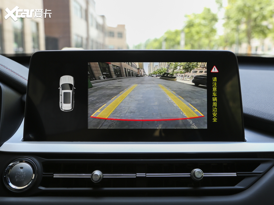 20237 ܰ 1.5T քӳlʿ