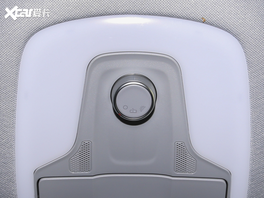 20237 ܰ 1.5T քӳlʿ