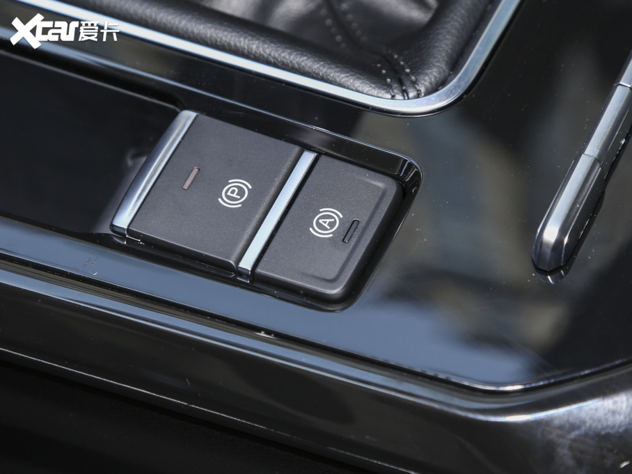 20237 ܰ 1.5T քӳlʿ