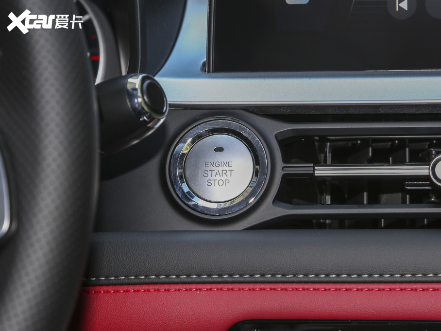 20237 ܰ 1.5T քӳlʿ