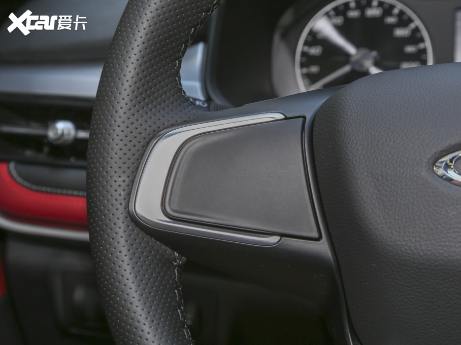 20237 ܰ 1.5T քӳlʿ