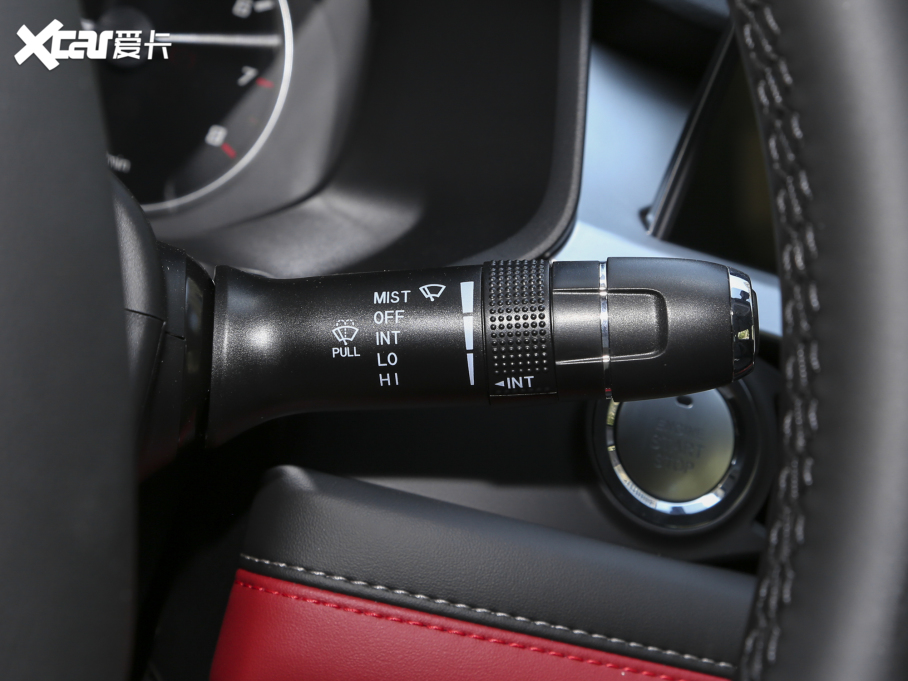 20237 ܰ 1.5T քӳlʿ