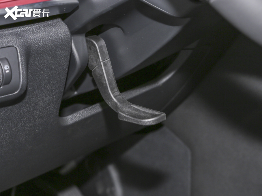 20237 ܰ 1.5T քӳlʿ