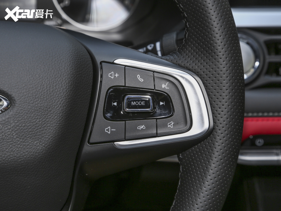 20237 ܰ 1.5T քӳlʿ