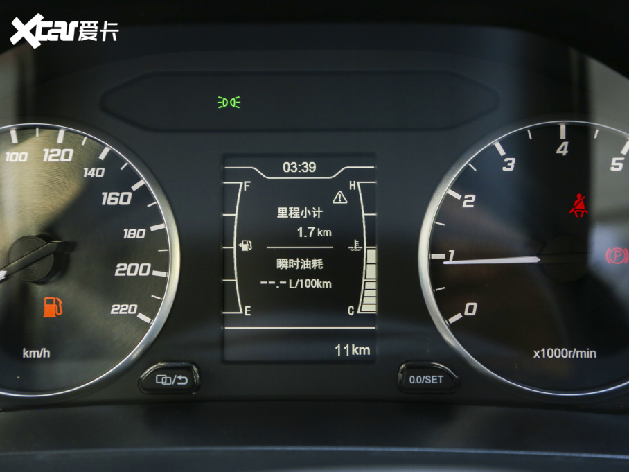 20237 ܰ 1.5T քӳl(wi)ʿ