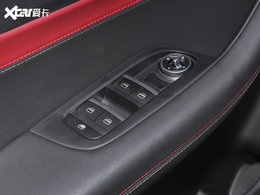 20237 ܰ 1.5T քӳlʿ