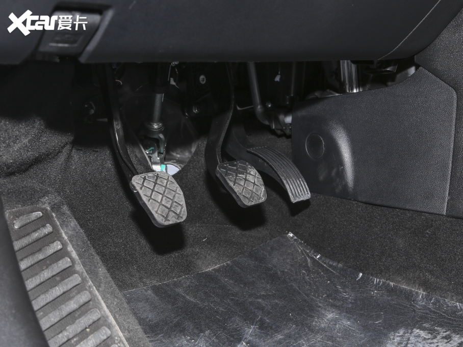 20237 ܰ 1.5T ք(dng)l(wi)ʿ