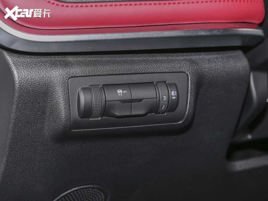 20237 ܰ 1.5T քӳlʿ