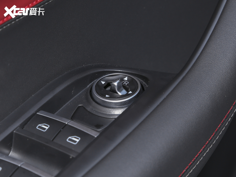 20237 ܰ 1.5T քӳl(wi)ʿ