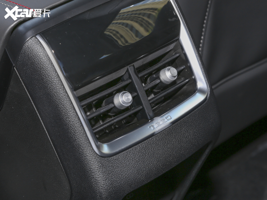 20237 ܰ 1.5T քӳlʿ