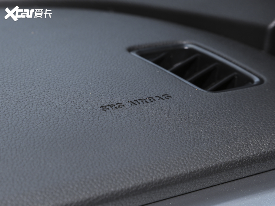 20237 ܰ 1.5T քӳlʿ