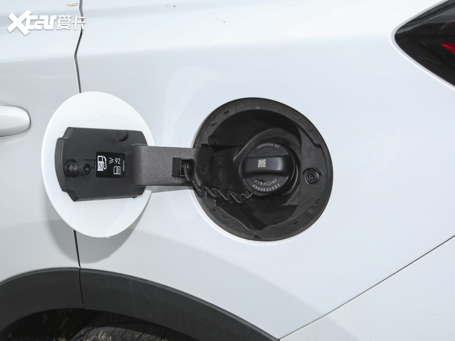 20237 ܰ 1.5T CVTlʿ