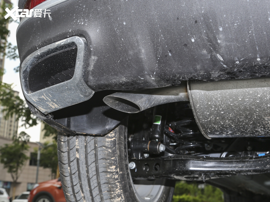 20237 ܰ 1.5T CVTlʿ