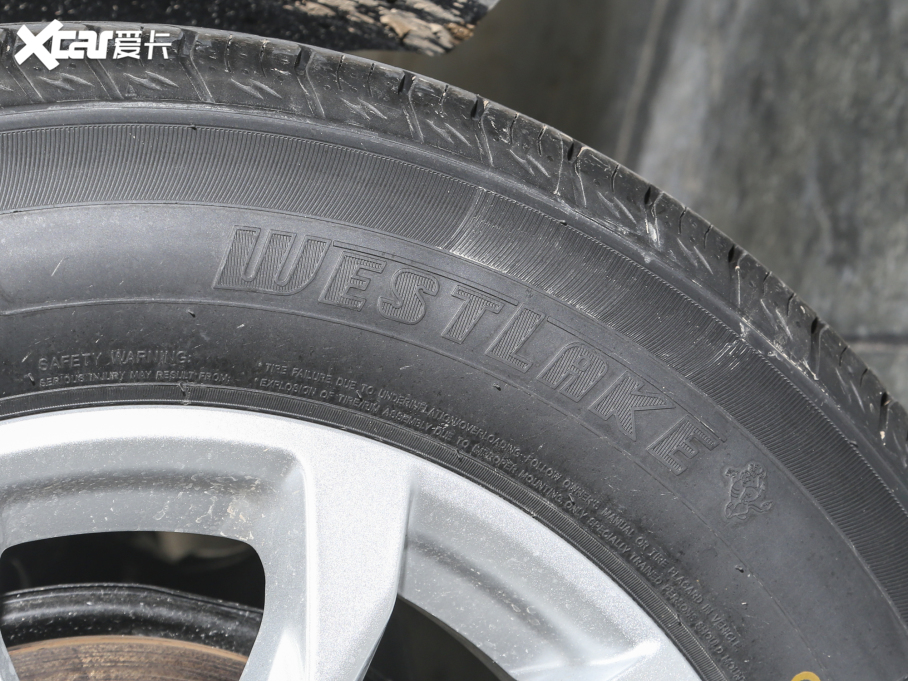 20237 ܰ 1.5T CVTlʿ