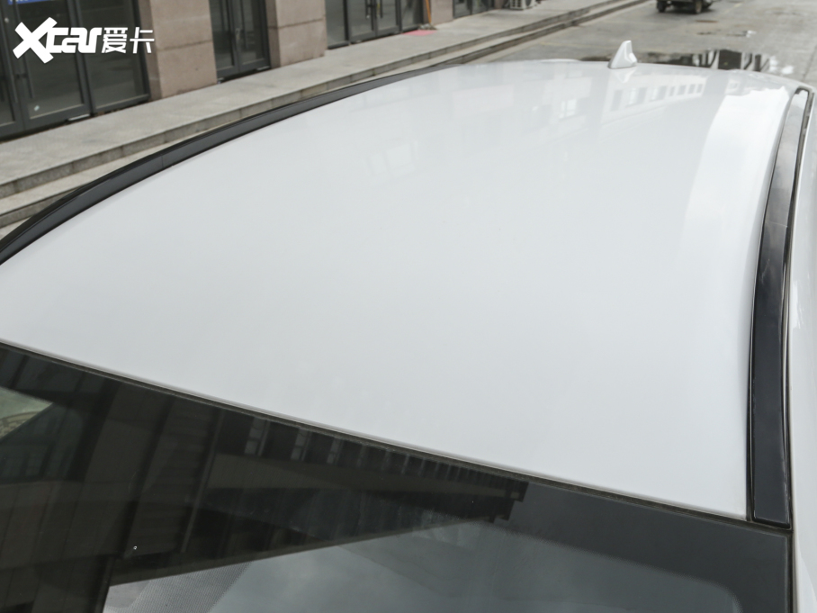 20237 ܰ 1.5T CVTlʿ