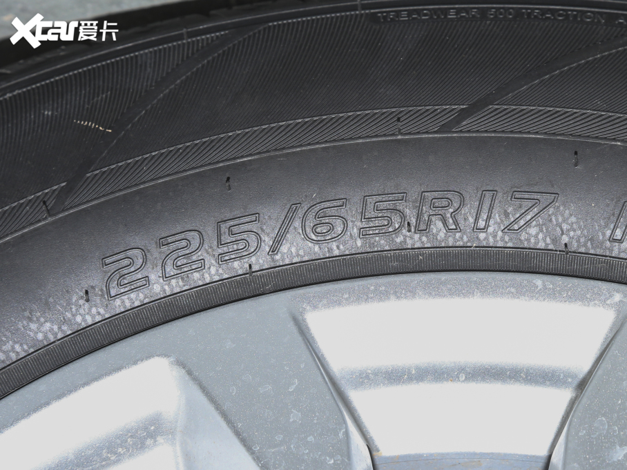 20237 ܰ 1.5T CVTl(wi)ʿ