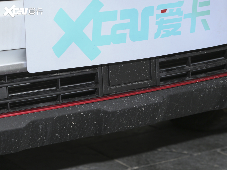 20237 ܰ 1.5T CVTlʿ