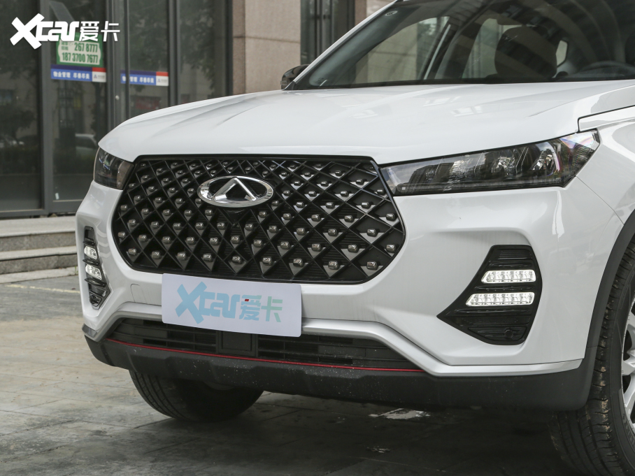 20237 ܰ 1.5T CVTl(wi)ʿ