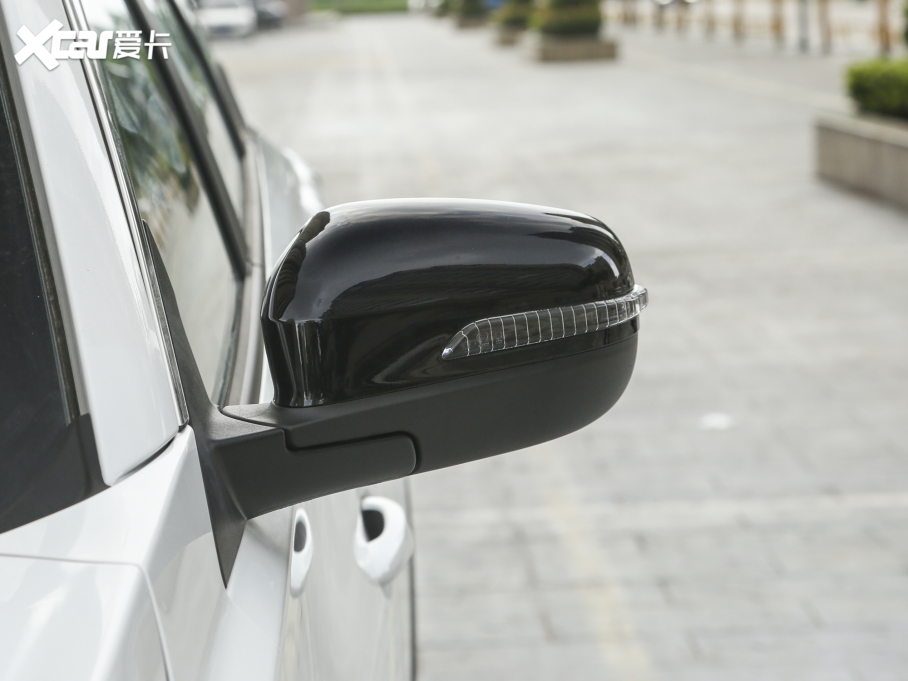 20237 ܰ 1.5T CVTl(wi)ʿ