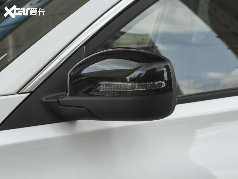 20237 ܰ 1.5T CVTlʿ