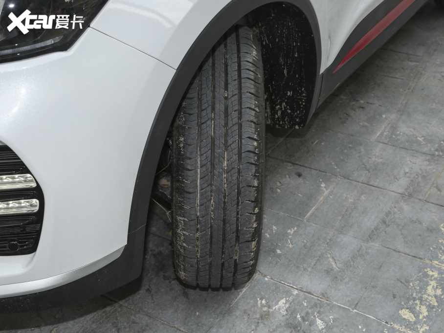 20237 ܰ 1.5T CVTlʿ