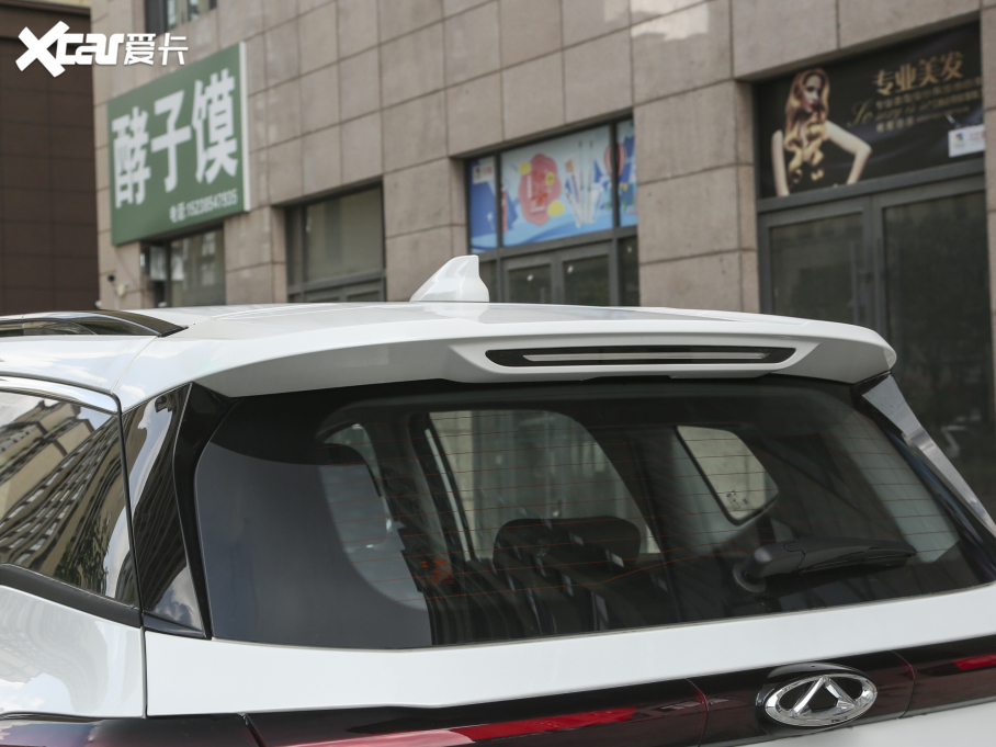 20237 ܰ 1.5T CVTlʿ