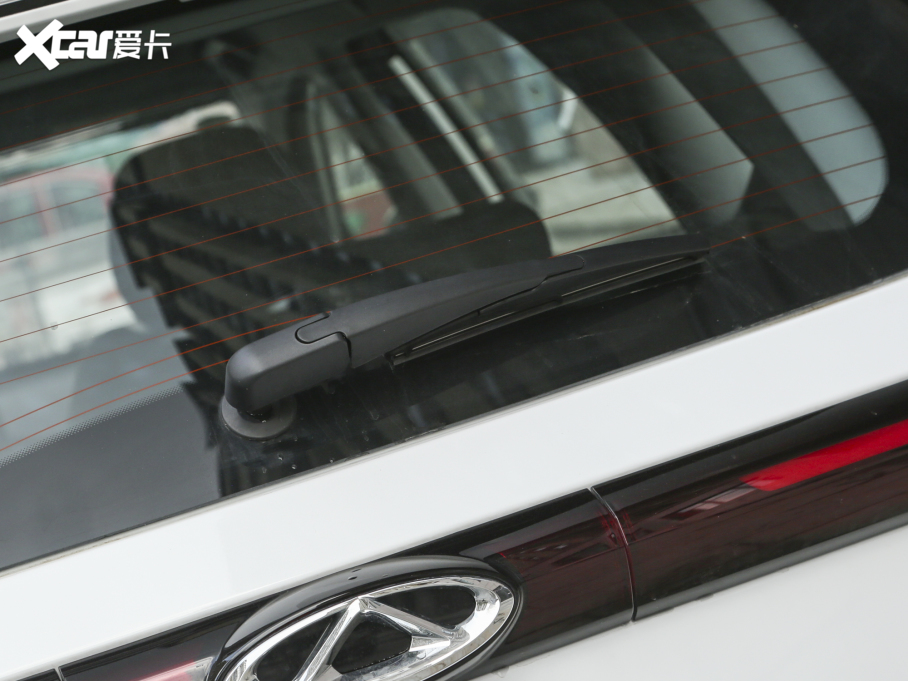 20237 ܰ 1.5T CVTl(wi)ʿ