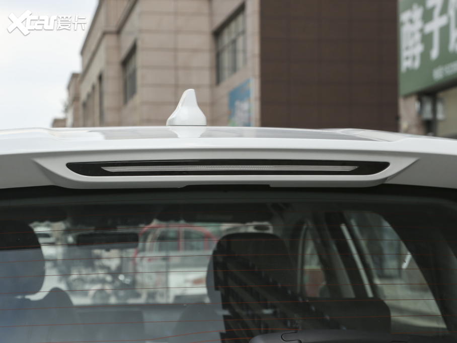 20237 ܰ 1.5T CVTl(wi)ʿ