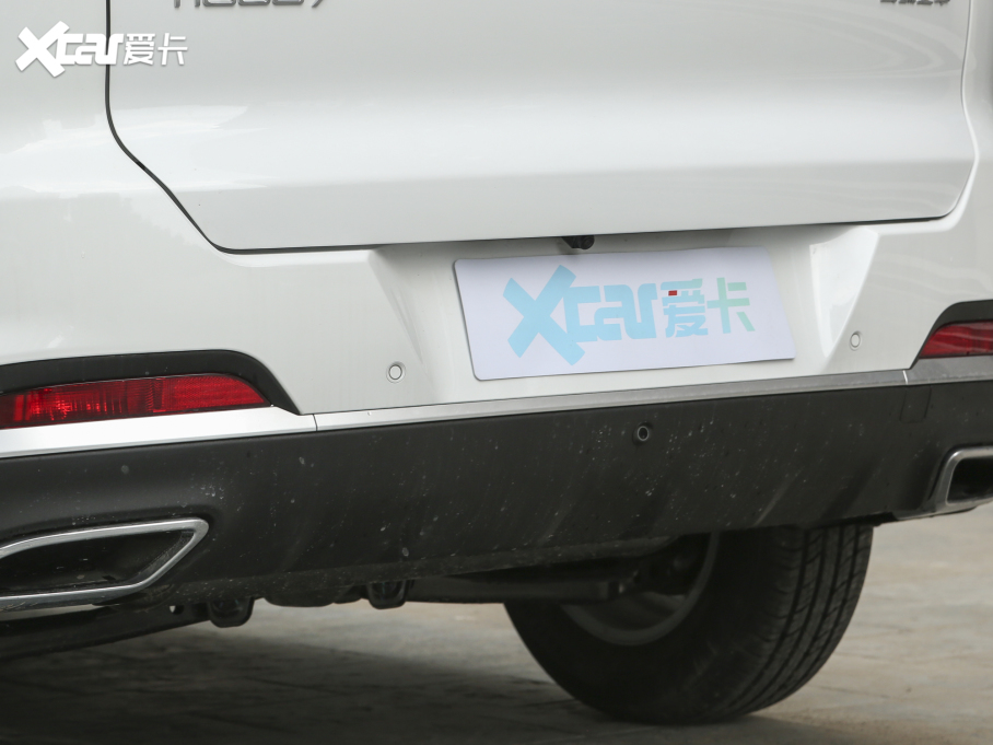 20237 ܰ 1.5T CVTl(wi)ʿ