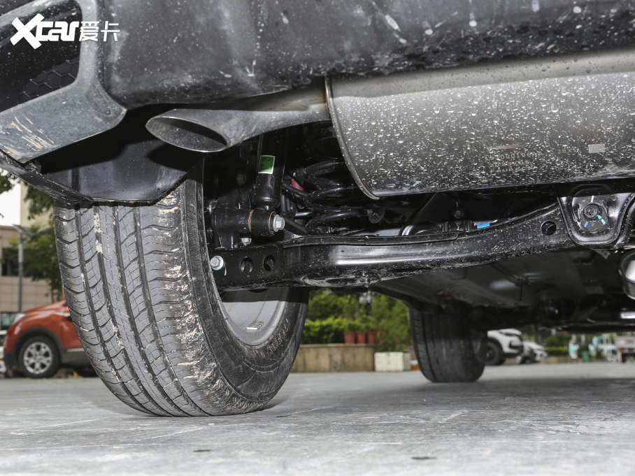 20237 ܰ 1.5T CVTlʿ