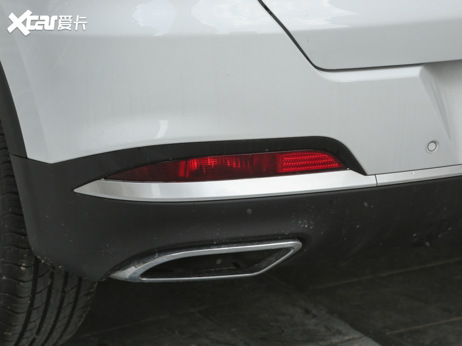 20237 ܰ 1.5T CVTl(wi)ʿ